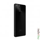 Leagoo Elite 1 3/32Gb