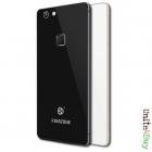 Kingzone K2