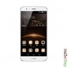 Huawei G7 Plus