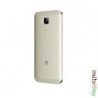 Huawei G7 Plus