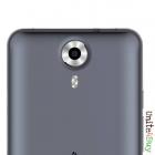 Ulefone Be Touch 3