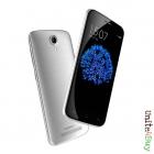 Doogee Valencia 2 Y100 Plus 2/16Gb