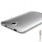Doogee Valencia 2 Y100 Plus 2/16Gb