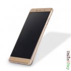 Elephone M1