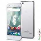 ZTE Blade S6