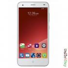 ZTE Blade S6