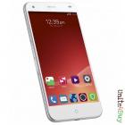 ZTE Blade S6