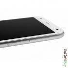 ZTE Blade S6
