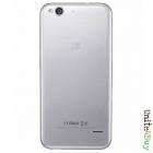 ZTE Blade S6