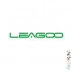 Leagoo Elite 6