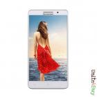 Lenovo A616