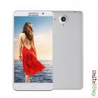 Lenovo A616