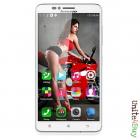 Lenovo A816