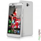 Lenovo A816