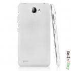 Lenovo A816