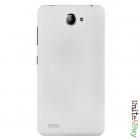 Lenovo A816