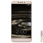 Letv Le 1S 3/32Gb