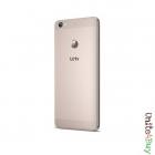 Letv Le 1S 3/32Gb