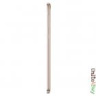 Letv Le 1S 3/32Gb