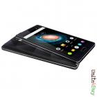 BLUBOO XTouch