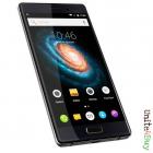 BLUBOO XTouch