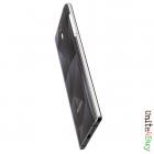 BLUBOO XTouch