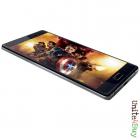 BLUBOO XTouch
