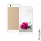 VKworld Discovery S2