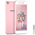 Lenovo S60W