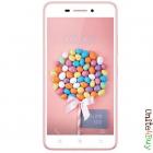 Lenovo S60W