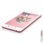 Lenovo S60W