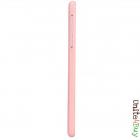 Lenovo S60W
