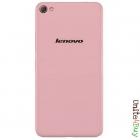 Lenovo S60W