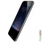 Meizu Pro 5 3/32Gb