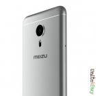 Meizu Pro 5 3/32Gb