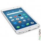 Meizu Metal 2/16Gb