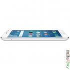 Meizu Metal 2/16Gb