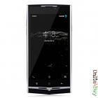 Uhans U100