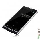 Uhans U100