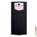 Uhans U100