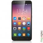 Phicomm EX780L