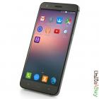 Phicomm EX780L