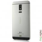 Phicomm EX780L