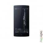 Doogee HOMTOM HT7 1/8Gb