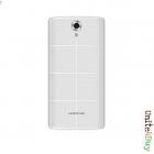 Doogee HOMTOM HT7 1/8Gb