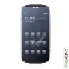 Doogee HOMTOM HT8