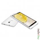 Leagoo Elite 4