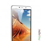 Leagoo Elite 4