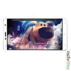 Leagoo Elite 4