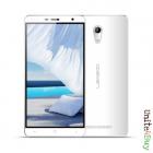 Leagoo Elite 4